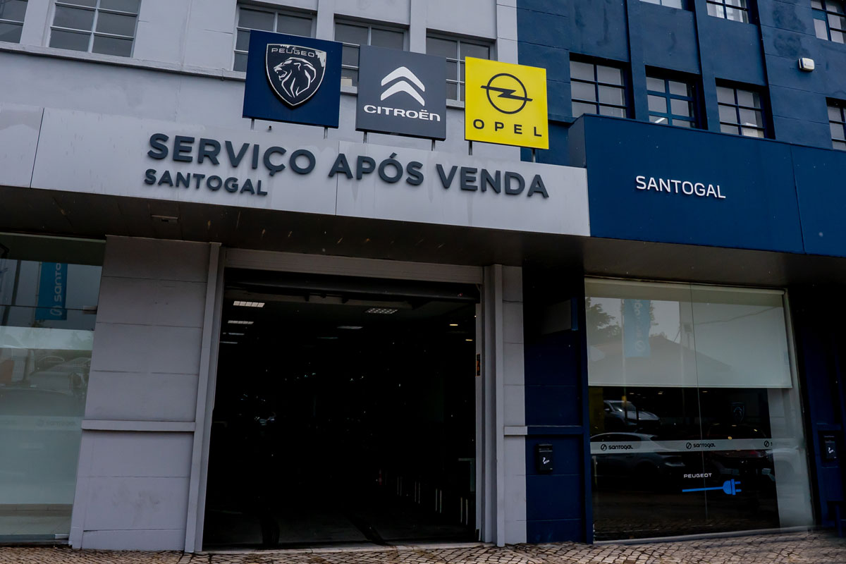 Santogal Citroen Lisboa Oficina 1 (1)