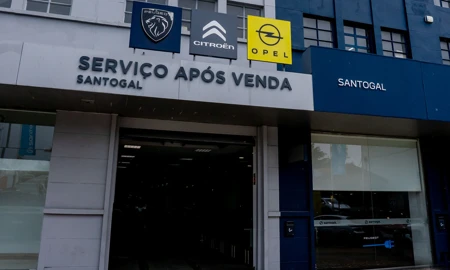 Santogal Citroen Lisboa Oficina 1 (1)
