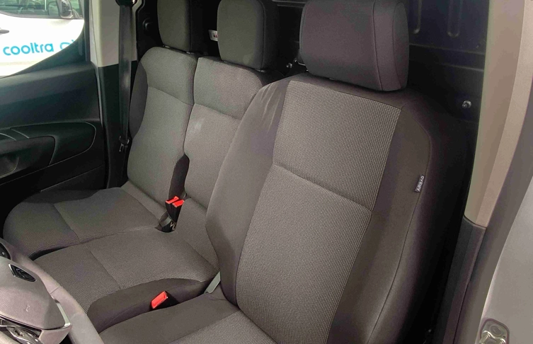 foto_2822421_25331589