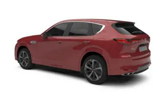 CX-60 22-_1