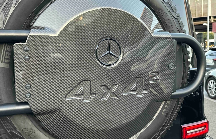 foto_3001741_26690230