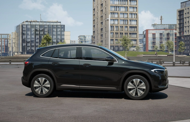 foto_2995196_27200262