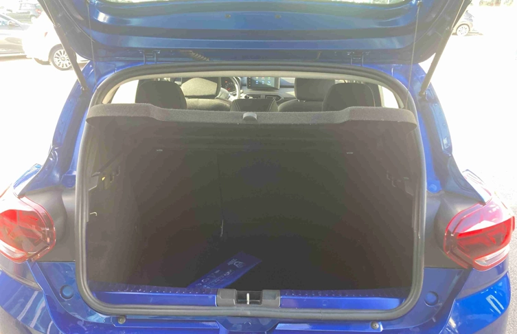 foto_2951000_25152004