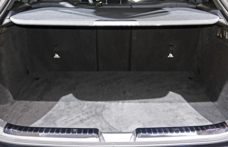 fotocat_34145_26793662