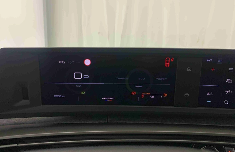 foto_3001943_27068183