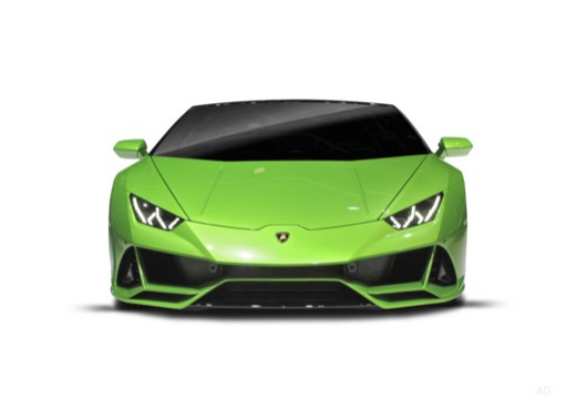 Huracán Spyder 19-_4