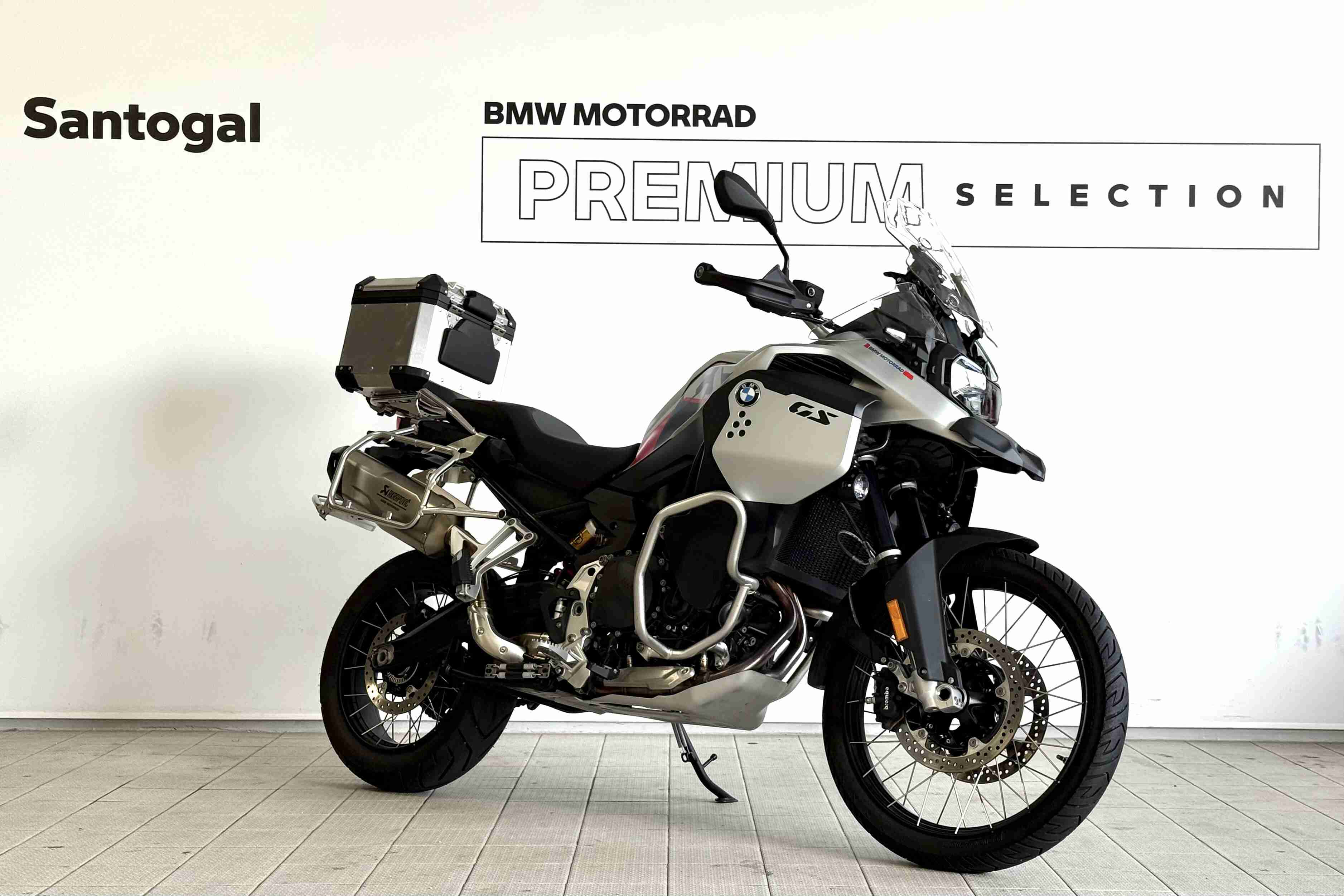 foto_3025554_27761424