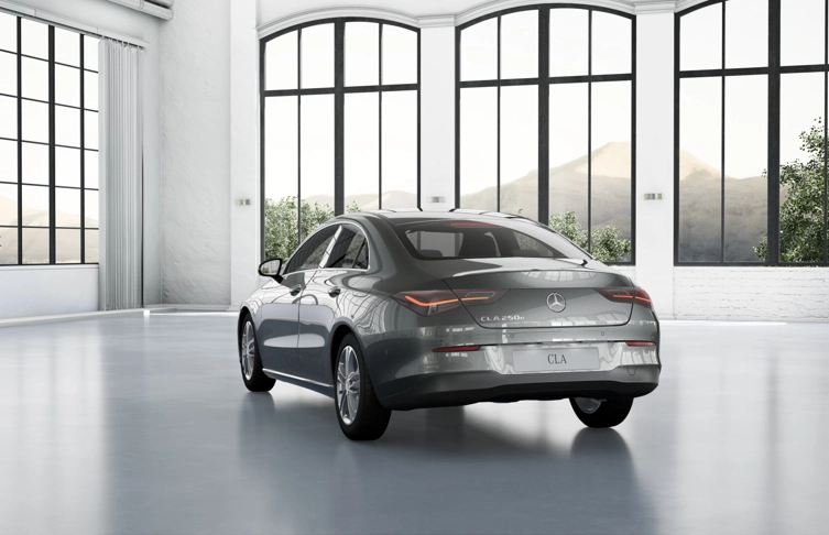 foto_2995156_27181389