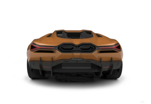 Revuelto (LB744) 24-_3