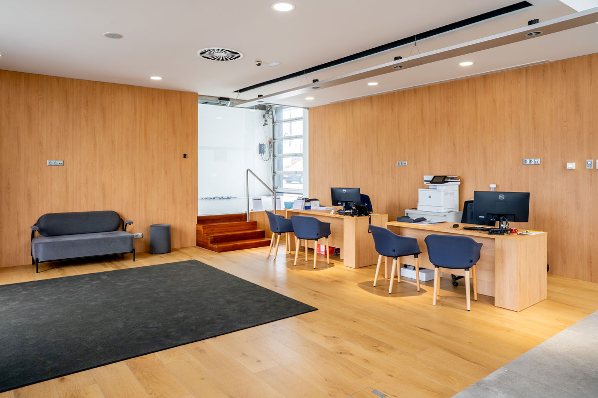 Santogal Peugeot Loures Oficina 2 (1)