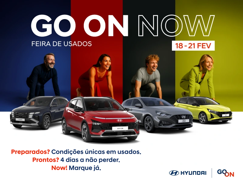 20260216-Santogal-Hyundai-Go-On