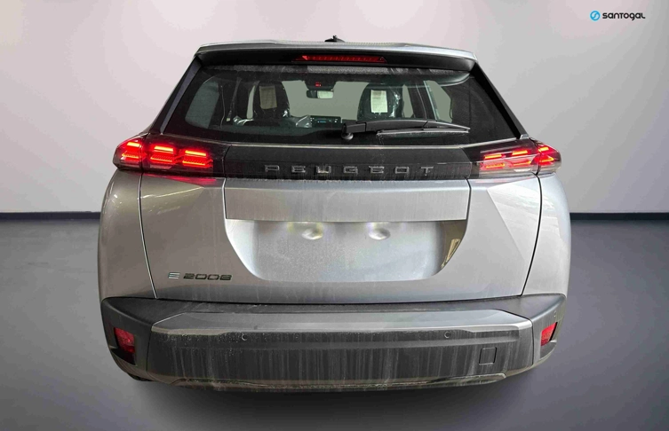 foto_2952321_27212759