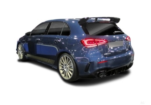 foto_3025710_27426261