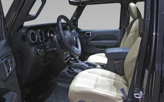 Wrangler 4xe (688) 21-_5