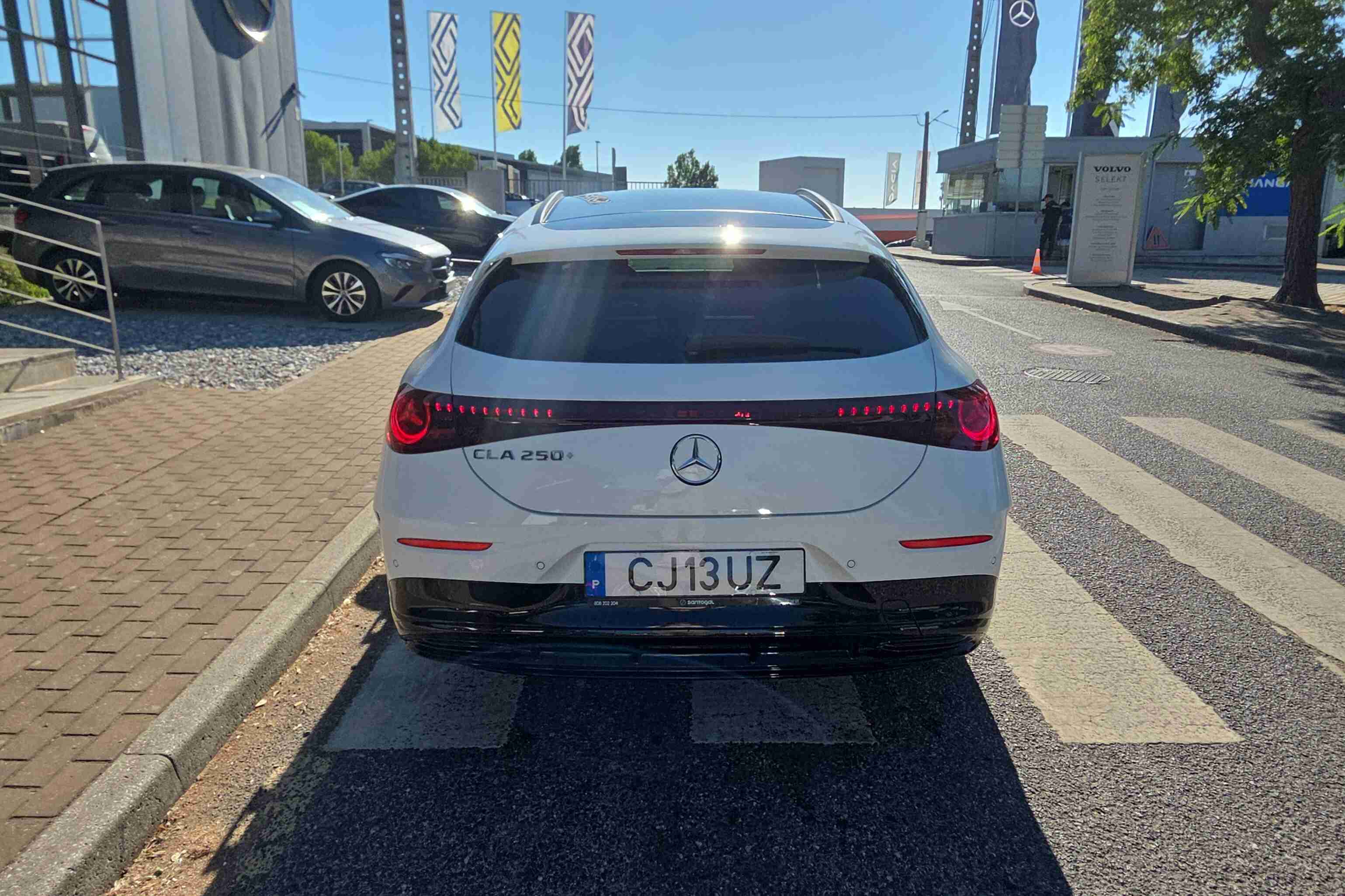 3055781_4