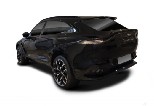 fotocat_35045_14545356