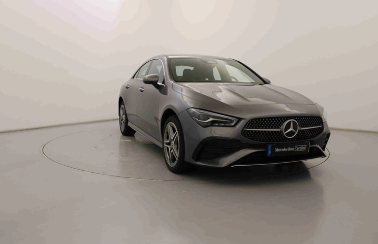 foto_2962994_25665834