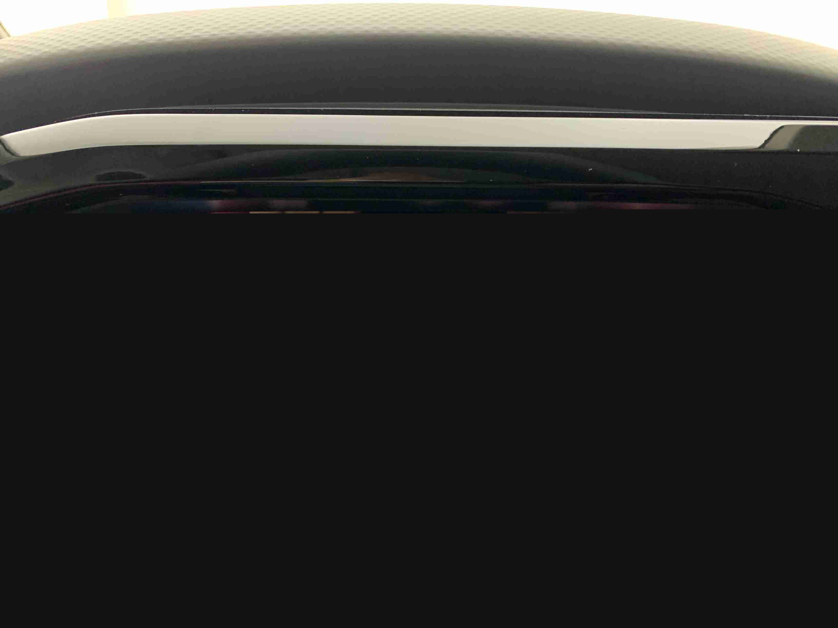 3053568_2