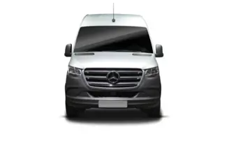 Sprinter Diesel (VS30) 24-_2