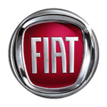 Fiat - carros usados e novos Santogal
