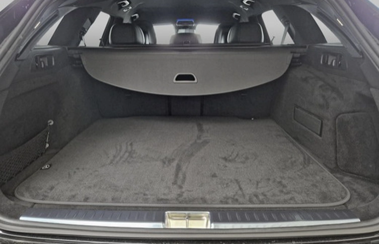 fotocat_52453_25908011