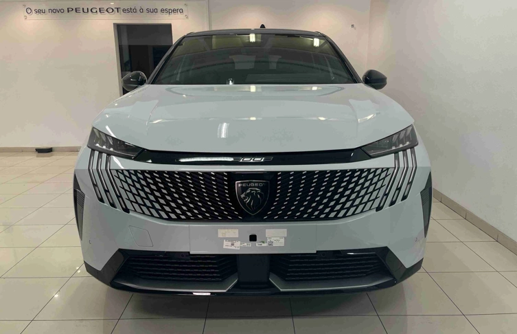 foto_2722218_21722454