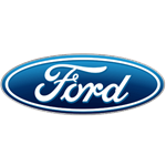 Ford - carros usados e novos Santogal