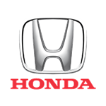 Honda - carros usados e novos Santogal