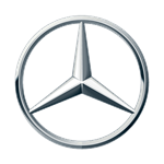 Mercedes - carros usados e novos Santogal