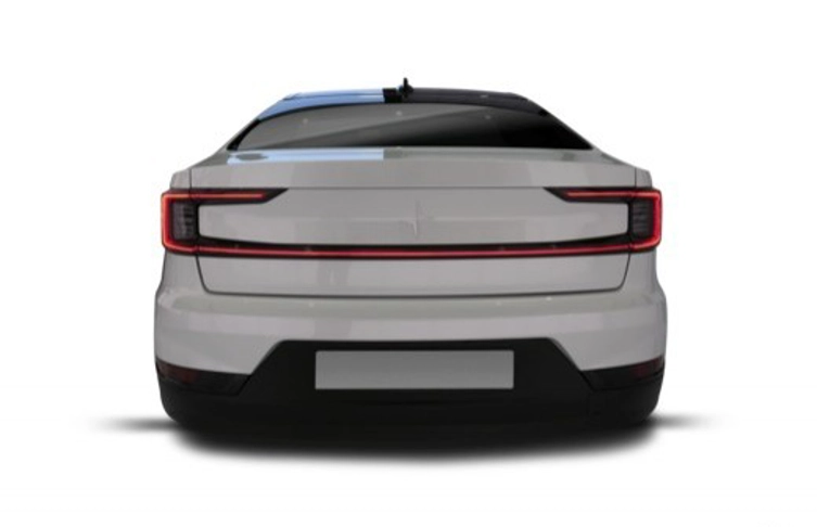 foto_3011580_26156612