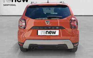 2999487_5