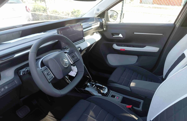 foto_2997869_26980836