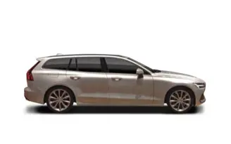 V60 (225) 18-_5