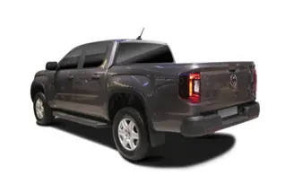 Amarok Diesel (T1) 22-_1