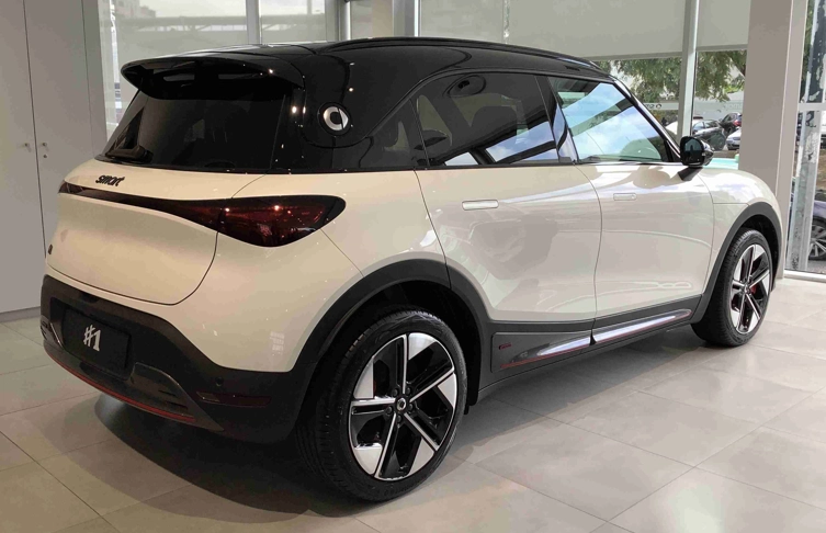 foto_3007391_27186672