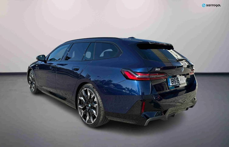 foto_2942475_25374142