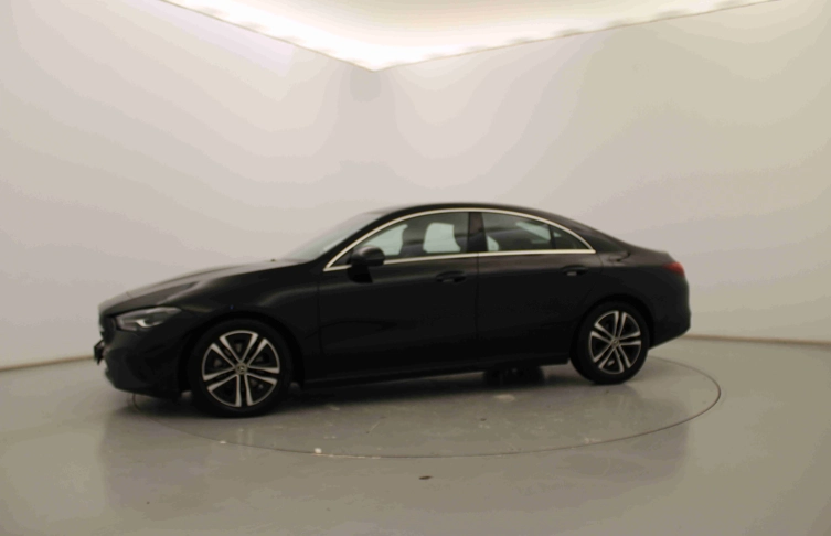 foto_2941838_24418935