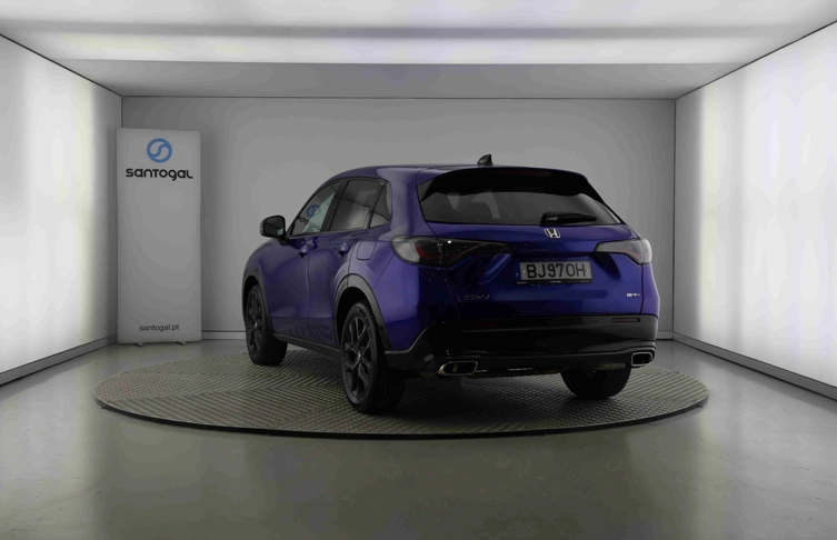 foto_2990923_26220443