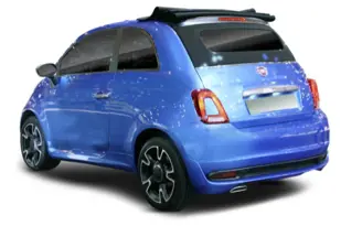 500 Cabrio Eléctrico (332) 20-_2