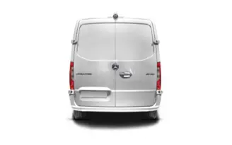 Sprinter Diesel (VS30) 24-_3