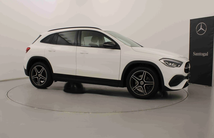 foto_3001416_26899070