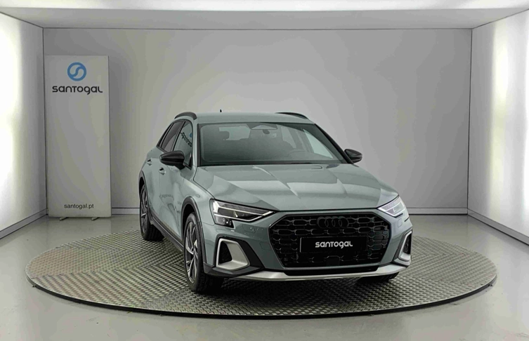 foto_3007439_27072820