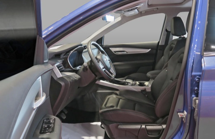 foto_3012189_20278396