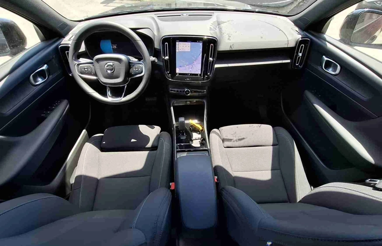 foto_2963792_25448044