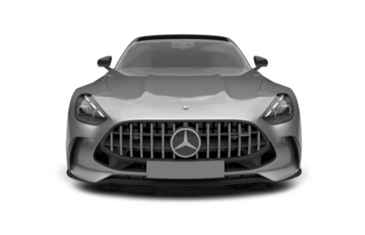 fotocat_52466_23722733