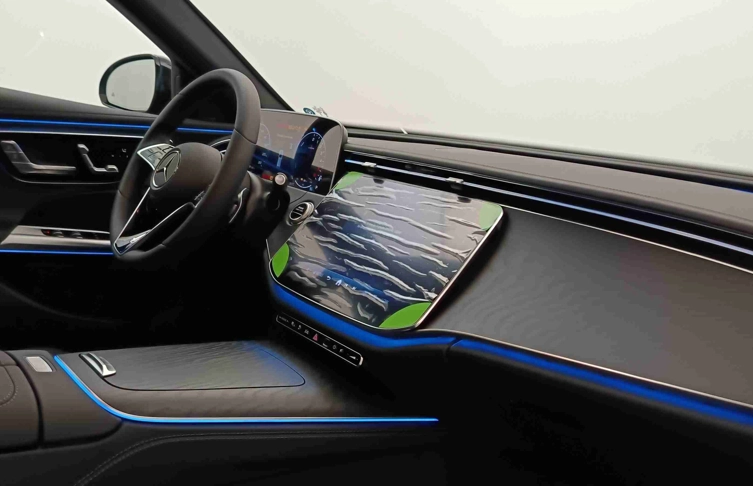 foto_2963315_26261092