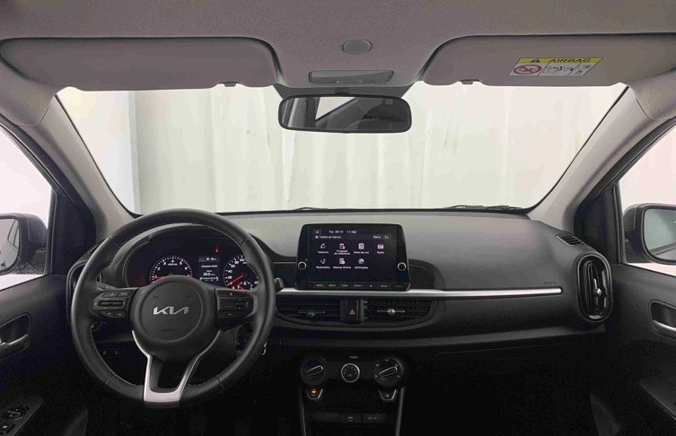 foto_3012819_27209481