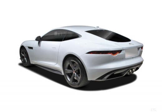 F-Type Coupé 19-_2