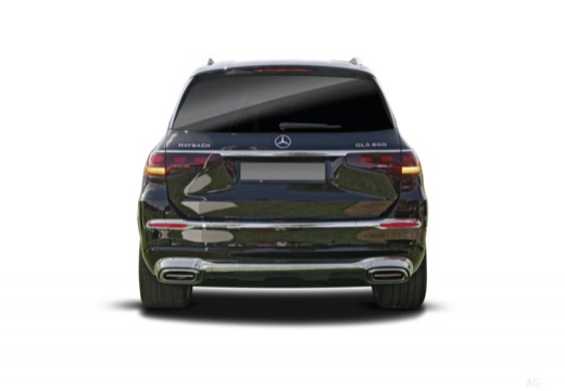 Classe GLS (X167) 23-_5