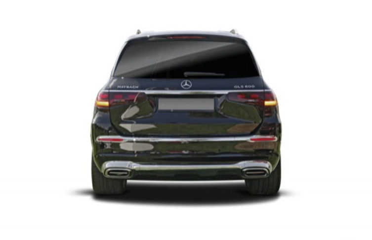 fotocat_57105_24702979